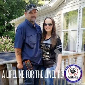 Meet your Posher, Steve d